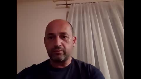 epu17 online show from 05.22.26