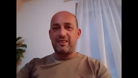 epu17 online show from 05.28.26