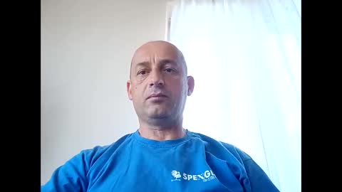 epu17 online show from 05.30.26