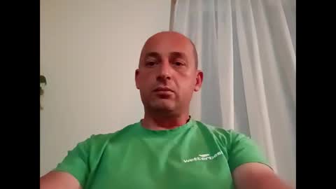 epu17 online show from 05.30.26