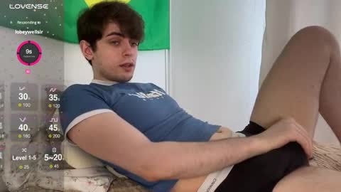 Snapshot of er1c_reeves chatting on 06.05.26 Eric Reeves online show from 06.05.26