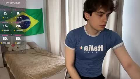 Snapshot of er1c_reeves chatting on 06.17.26 Eric Reeves online show from 06.17.26
