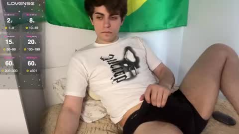 Eric Reeves online show from 07.02.26