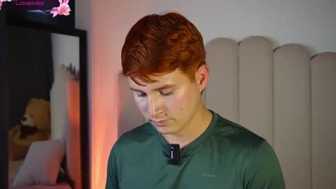 Eragon online show from 03.09.26