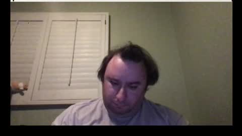 Randomamw online show from 01.13.25