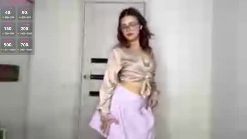 Venice online show from 03.02.26