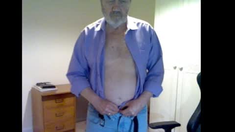 erasmus_d online show from 01.05.26