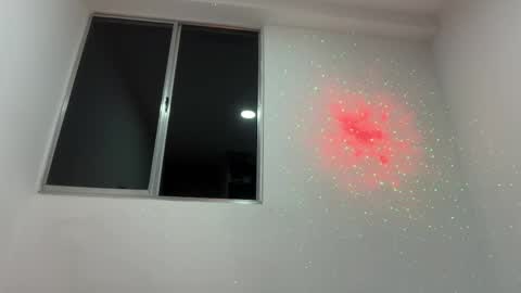 Tht BOSS Eren online show from 04.09.26