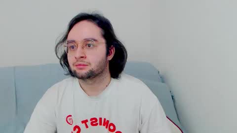 Eren online show from 02.07.26