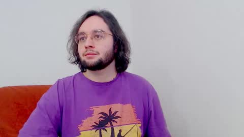 Eren online show from 02.26.26