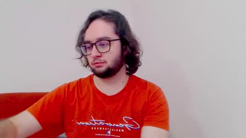 Eren online show from 03.02.26