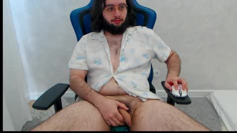 Snapshot of eren_jaeger2000 chatting on 06.01.26 Eren online show from 06.01.26