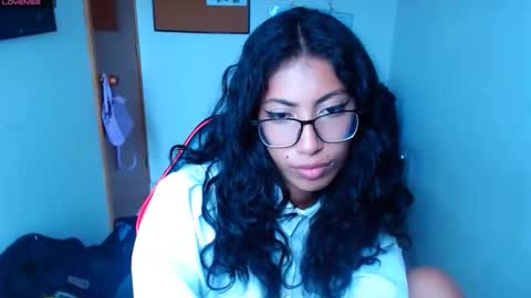 sofia online show from 04.07.26