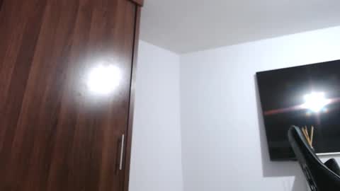 eren_smith online show from 03.05.26