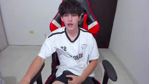 eren_tatakae online show from 04.06.26