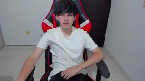 eren_tatakae online show from 04.11.26