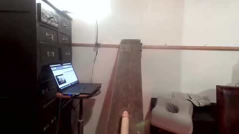 ergheid online show from 02.09.25