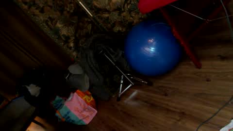 ergheid online show from 09.20.25