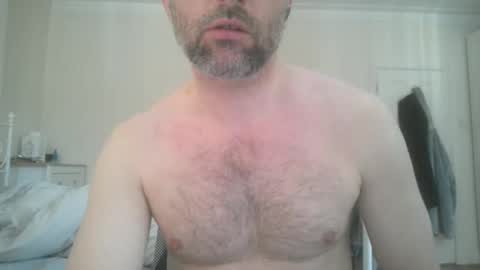 eric334418 online show from 03.05.25