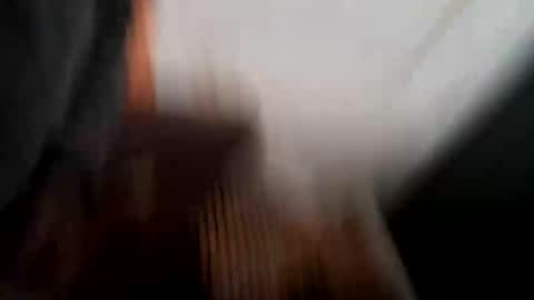 eric4698523103 online show from 02.03.25