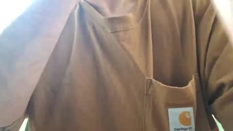 eric4698523103 online show from 02.16.25