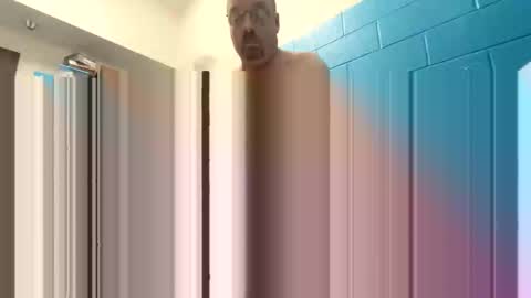 eric625456 online show from 02.20.26