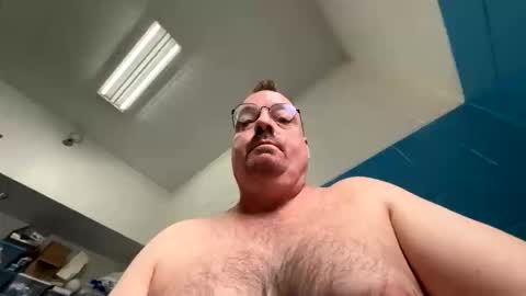 eric625456 online show from 02.22.26