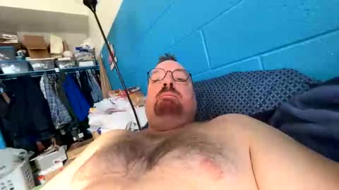 eric625456 online show from 03.01.26