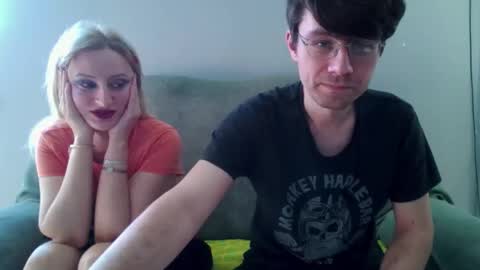 Eric Basilio online show from 09.25.25