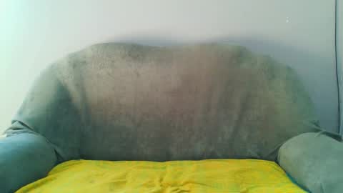 Eric Basilio online show from 10.15.25