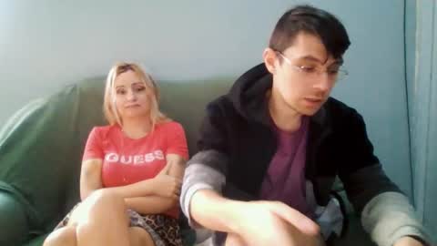 Eric Basilio online show from 12.16.25