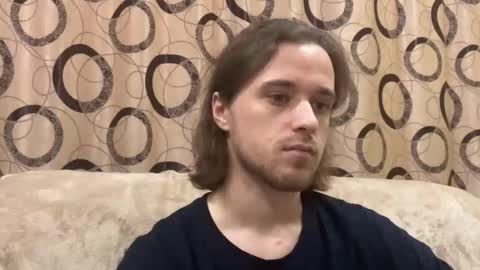 Eric online show from 10.25.25