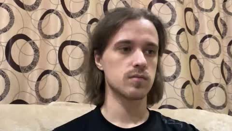 Eric online show from 11.02.25