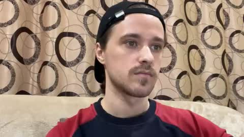 Eric online show from 11.09.25