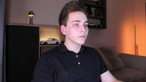 Eric online show from 02.22.26