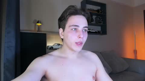 Eric online show from 03.16.26