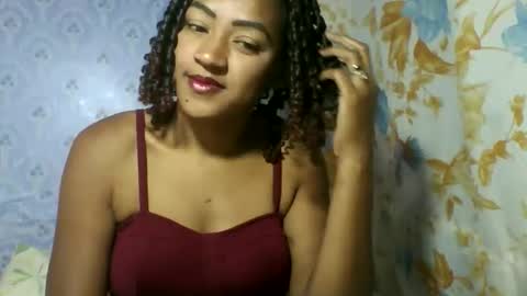 erica0586 online show from 09.10.25