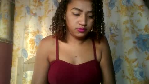 erica0586 online show from 09.23.25