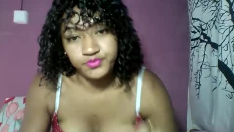erica0586 online show from 10.27.25