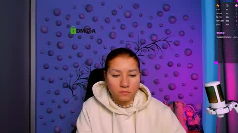 your dear Erica  online show from 12.20.25
