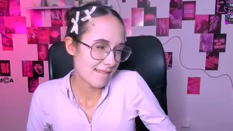 your dear Erica  online show from 05.02.26