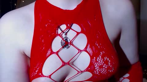 Erica online show from 12.25.24