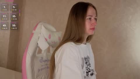 erica_mckenzie online show from 03.26.26