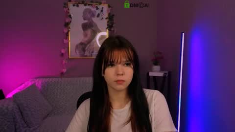 erica_murray online show from 11.28.25