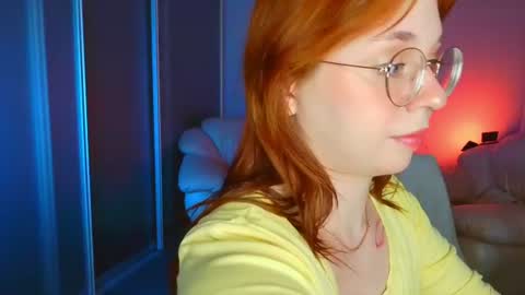 Erica 3 online show from 06.13.26