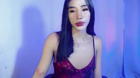 erica_walker online show from 03.02.26