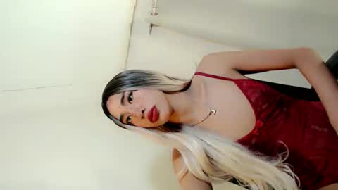 Snapshot of erica_walker chatting on 03.15.26 erica_walker online show from 03.15.26