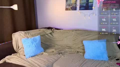 Snapshot of erica_winterr chatting on 12.10.24 Erica Winterr online show from 12.10.24