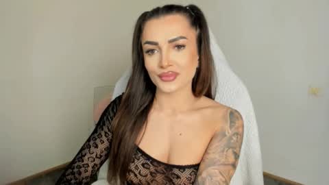 Riaaa online show from 03.12.26