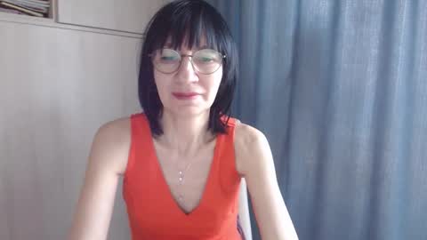 ericablack8 online show from 03.31.26
